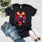 Five Nights at Freddy's Security Breach T Shirt, Limited Five Nights At Freddy's Vintage T-Shirt, Five Nights at Freddy's T-shirt.jpg