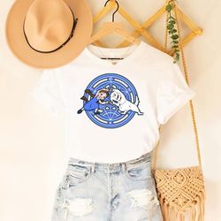 fullmetal fusion alchemist nina chimera t shirt, full metal alchemist gifts custom t shirt short sleeve for youth men wo