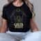 Greta Van Fleet Shirt, Greta Van Fleet Merch, Greta Van Fleet T-shirt, Dream In Gold Tour 2023 Shirt, Greta Van Fleet Rock Band Shirt.jpg