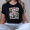 Horror Movie Tarot Cards Shirt, Horror Characters Tarot Card Shirt, Horror Killer Movies Shirt, Retro Halloween Tarot Card Sweatshirt.jpg