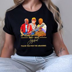jimmy buffett memorial shirt, jimmy buffett fan gift, jimmy buffett 1946-2023 tshirt, rip jimmy buffett shirt, in memory