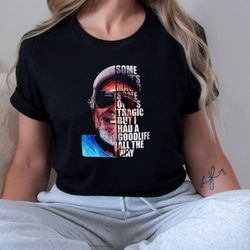 jimmy buffett shirt, rip jimmy buffett shirt, in memory of jimmy buffett, jimmy buffett memorial shirt, jimmy buffett fa