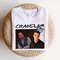 Limited Chandler Bing Vintage T-Shirt, Chandler Bing Friends 90s Style T Shirt, Matthew Perry Shirt, Chandler Bing Shirt, ChandlerBingShirt.jpg