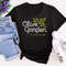 Olive Garden Restaurant T-Shirt, Olive Garden T Shirt for Men, Tshirts for Women, Youth Full Size.jpg