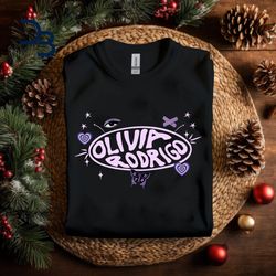 olivia rodrigo guts tour shirt, guts tour 2024 shirt, olivia rodrigo guts shirt, olivia rodrigo tee, guts tee, olivia ro
