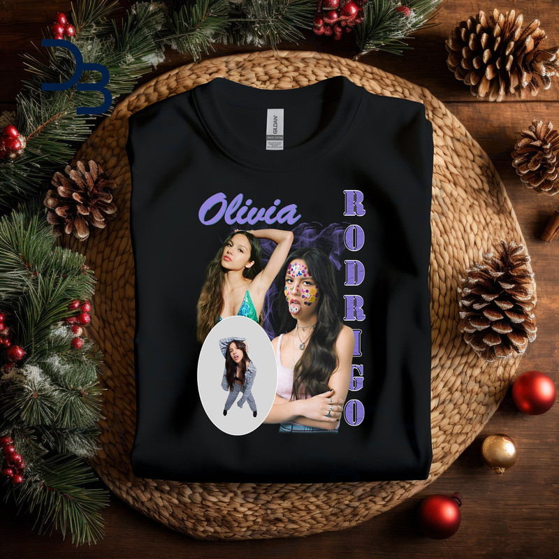 Olivia Rodrigo Guts Tour Shirt, Olivia Rodrigo Concert Shirt, Olivia Rodrigo Tee, Guts Tee, Olivia Rodrigo Sweatshirt, Guts Tour 2024 Shirt.jpg