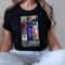 Olivia Rodrigo Sour Shirt, Olivia Rodrigo T-Shirt, Sour Album Shirt, Olivia Rodrigo Concert Shirt, Olivia Rodrigo Fan Shirt, Guts Tee.jpg