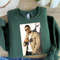 Usher Scream t Shirt, Usher Music Tour 2023 Shirt, Vintage Usher Shirt, Gift For Fans Tee.jpg
