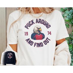 washington capital shirt, washington hockey, washington capital gift, vintage washington capital, vintage hockey shirt,