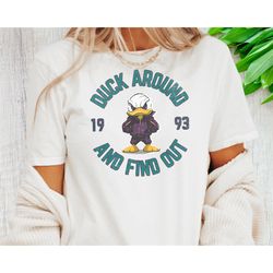 old school anaheim hockey shirt, vintage anaheim shirt, anaheim hockey gift, duck shirt, hockey shirt, game day shirt