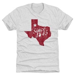 texas men's premium t-shirt - texas lifestyle texas lone star