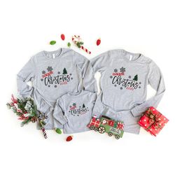 quarantined christmas 2022, merry christmas shirt, christmas shirts for women, christmas sweatshirt, christmas family ma