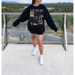 lana del rey vintage t-shirt, lana del rey shirt, lana del rey lyric shirt lana del rey t-shirt, gift for men, women uni