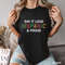 Hispanic Heritage Month Shirt, Say it Loud Hispanic Shirt, Spanish Shirt, Mexican Shirt, Latina Shirt, Mexico Shirt, Spanish T-Shirt.jpg