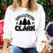 It's a Beaut Clark Sweatshirt, Griswold Christmas Sweatshirt, Funny Christmas Shirt, Christmas Vacation Shirt, Christmas Crewneck, Xmas Tee 1.jpg
