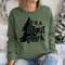 It's a Beaut Clark Sweatshirt, Funny Christmas Sweatshirt, Festive Holiday Sweatshirt, Christmas Crewneck Pullover, Griswold Sweatshirt.jpg