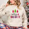 Merry and Bright Sweatshirt, Christmas Sweatshirt, Family Christmas Sweatshirt, Christmas Sweatshirts for Women, Xmas Sweatshirt, CR-0063.jpg