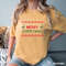 Merry Christmas Shirt, Christmas Party Shirt Family Xmas Matching T-shirt Holiday Gift for Christmas, Merry Christmas Tee CR-0231.jpg