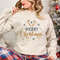 Merry Christmas Sweatshirt, Merry Christmas Shirt, Christmas Sweatshirt For Women, Trendy Christmas Sweatshirts.jpg