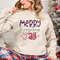 Merry Everything Y'All Shirt, Christmas Shirt, Merry Christmas Shirt, Xmas Shirt, Christmas Shirt For Women, Happy New Year Shirt CR-0059.jpg