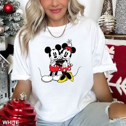 mickey and minnie wedding shirt, mickey sketch shirt, minnie sketch shirt, mickey mouse shirt, disney kids shirt,minnie