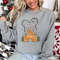 Mickey Disneyland Sweatshirt - Vintage Disneyland Sweatshirt - Unisex Disneyland Sweatshirt - Disneyland Shirt - Christmas Gift, DIS-0324.jpg