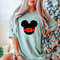 Mickey's Heads Christmas Shirt, Mickey Christmas Shirt, Disney Xmas Shirt, Mickey Xmas Shirt, Merry Christmas Disney Shirt, DIS-0345.jpg