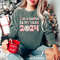 New Year Shirt,2024 Happy New Year Sweatshirt,Happy New Year Shirt, New Years Shirt, 2024 Christmas, New Year Womens Shirt, NY-0090.jpg