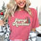Retro Merry Christmas Shirt, Retro Xmas Shirt, Winter Shirt Gift, Christmas Tshirt, Gift for Christmas, Merry Christmas Shirt, CR-0444.jpg