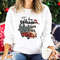 Tis The Season Sweatshirt, Fall Shirt, Thanksgiving Shirts For Women, Women Fall Tees, Fall Season Shirts, Cute Thankful Shirt, Fall Tee.jpg