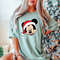 Vintage Mickey Christmas Shirt, Christmas Mickey Shirt, Retro Disney Christmas Shirt, Disney Christmas Shirt, Disneyworld Shirt, DIS-0347.jpg