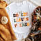 Fall Breeze Crunchy Leaves Pumpkins Please Shirt, Fall Sweatshirt, Thanksgiving Shirt, Pumpkin Spice Shirt, Cute Fall Shirt, Fall Shirt.jpg