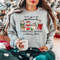 Hallmark Christmas Movies Sweatshirt, This Is My Christmas Movie Watching Shirt, Cute Christmas Sweater, Christmas Gift, Xmas Tee, Christmas.jpg