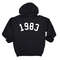1983 Hoodie, 40th Birthday Gift, 1984 Birthday Hoodie, Hello Forty Hoodie, 1994 Birthday Hoodie, 1985 Hoodie, 1987 Hoodie, 1990 Hoodie Gift.jpg