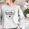 Child Abuse Awareness Sweatshirt, School Social Worker Sweatshirt, Social Worker Heart Gift, Stop the Abuse Sweatshirt,Child Care Sweatshirt.jpg