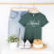 Mama Shirt, Mama Heart T-Shirt, Mothers Day Shirt, Mama Outfits, Best Mom  Life T Shirt, Mommy Tee, Gift for Mother, Mama Christmas Gift Tee.jpg