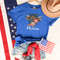 American Heifer Shirt, Merica Cow Shirt, 4th of July Firework Shirt, Patriotic Shirt, American Shirt, 4th Of July Shirt, Independence Day.jpg