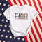 American Teacher Shirt, Patriotic Teacher Shirt, USA Flag Shirt, Patriotic Shirt, American Shirt, 4th Of July Shirt, Independence Day Shirt.jpg