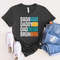 Dada Daddy Dad Bruh Shirt, Dad Life Shirt, Best Dad Ever Shirt, New Dad Shirt, Best Father Shirt, Father's Day Shirt, Gift For Dad.jpg