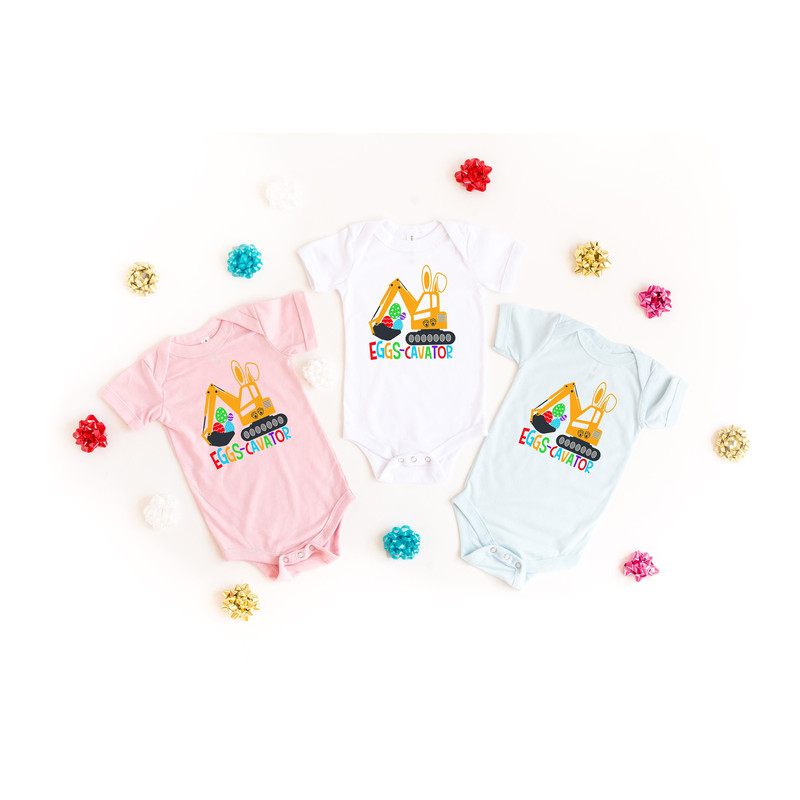 Easter Eggs-Cavator Shirt, Easter Vibes Shirt, Easter Egg Shirt, Easter Squad Shirt, Easter Family Shirt, Easter Matching,Happy Easter Shirt.jpg