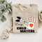 Every Child Matters Shirt, Orange Day Shirt, Awareness For Indigenous Shirt, Gift For Orange Day, I Wear Orange In September,Orange Day Gift.jpg