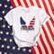 Freedom 1776 Shirt, 1776 American Shirt, USA Flag Shirt, Patriotic Shirt, American Shirt, 4th Of July Shirt, Independence Day Shirt.jpg