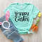 Happy Easter Bunny Shirt, Easter Vibes Shirt, Easter Bunny Shirt, Easter Bunny Ears Shirt, Easter Family Shirt, Happy Easter Shirt.jpg