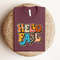 Hello Fall Shirt, Leopard Hello Fall Shirt, Leopard Thanksgiving Sweatshirt, Thanksgiving Shirt For Woman, Pumpkin Season Shirt.jpg
