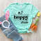 Hoppy Easter Bunny Shirt, Easter Vibes Shirt, Easter Bunny Shirt, Easter Bunny Ears Shirt, Easter Family Shirt, Happy Easter Shirt.jpg
