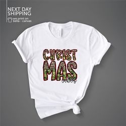 christmas vibes t-shirt hello winter sweatshirt winter hodie holiday shirt funny love christmas mrv2320