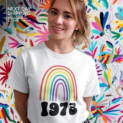 pro 1973 roe shirt, vintage pro roe 1973 shirt  pro choice feminist tee gifts protect roe vs. wade shirt roe 1973 vintag