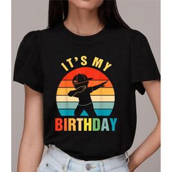 comfort color it's my birthday shirt,october is my birthday shirt, women born in octobe shirtr, october birthday t-shirt