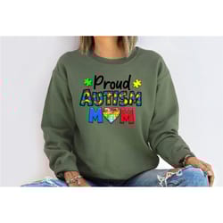 water color autism sweatshirts,splash autism awareness t-shirts,puzzle piece autism tee, mom autism tees ,autism teacher