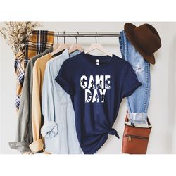 basketball shirt, game day shirt, basketball mom shirt, basketball player, basketball t shirt, toddler tshirt basketball